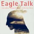 CDEagle Talk٥ꥹڥȥ쥳