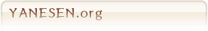 YANESEN.org